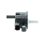 Standard - CP642T - Canister Purge Solenoid