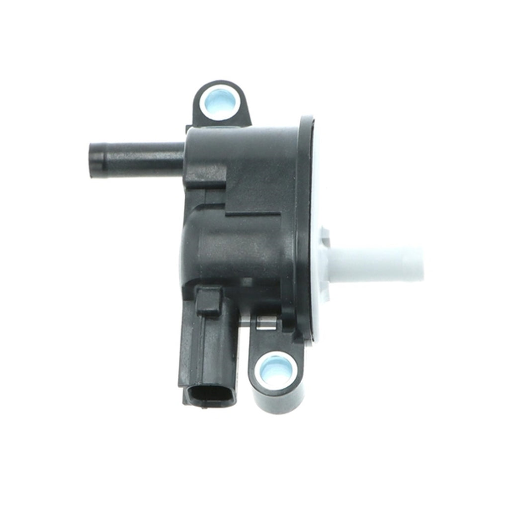 Standard - CP642T - Canister Purge Solenoid
