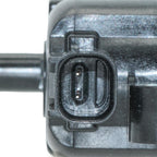 Standard - CP642T - Canister Purge Solenoid