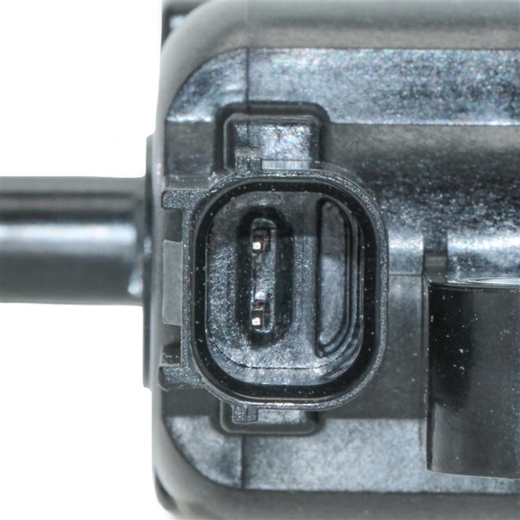 Standard - CP642T - Canister Purge Solenoid