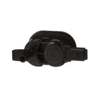 Standard - CP642T - Canister Purge Solenoid