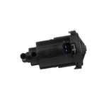 Standard - CP648 - Canister Purge Solenoid