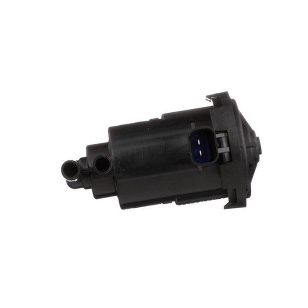 Standard - CP648 - Canister Purge Solenoid