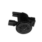 Standard - CP648 - Canister Purge Solenoid