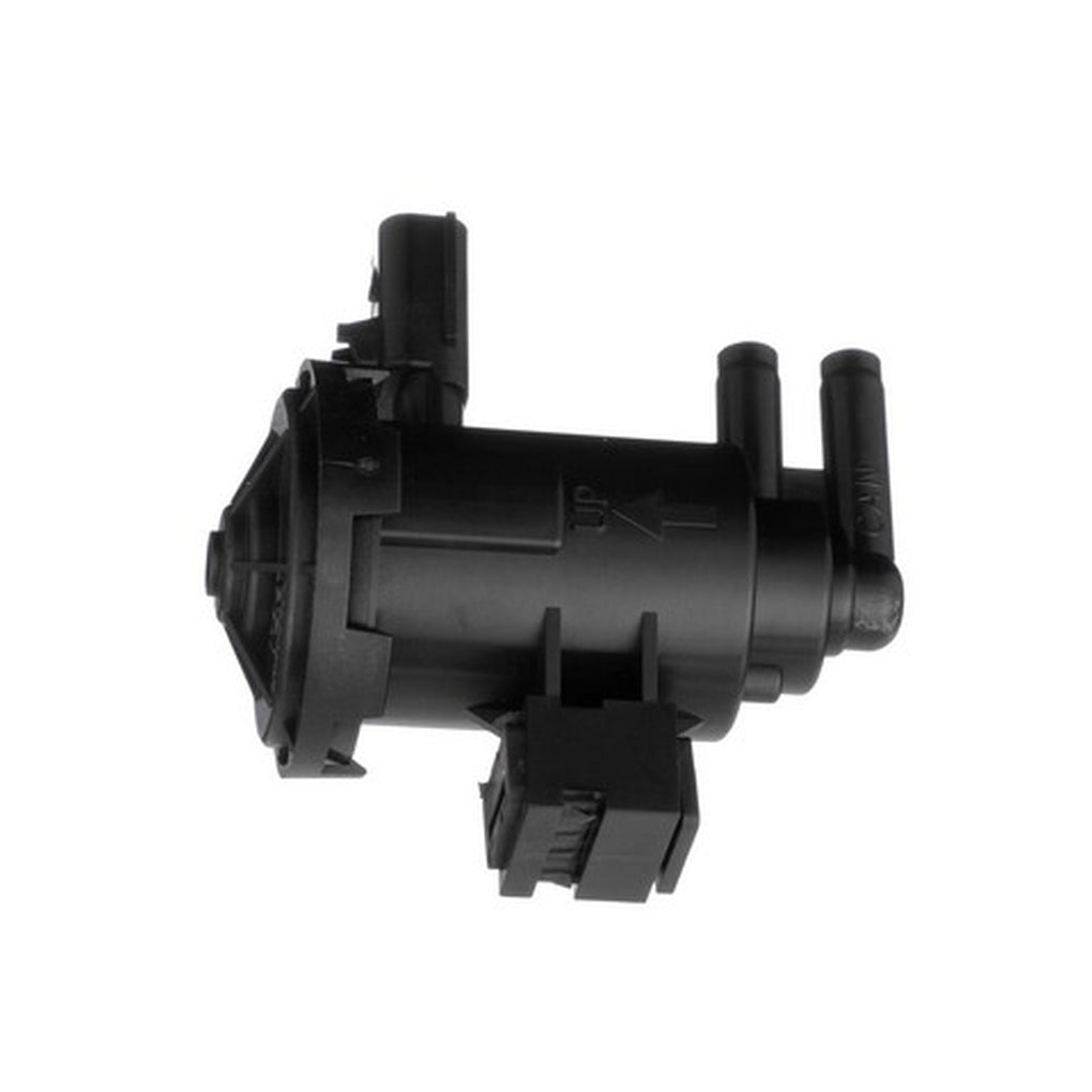 Standard - CP648 - Canister Purge Solenoid