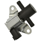 Standard - CP649 - Canister Purge Solenoid