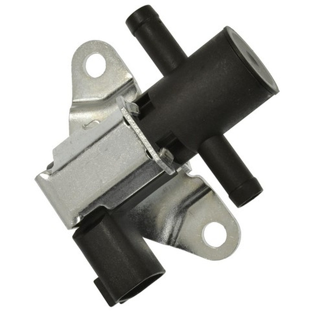 Standard - CP649 - Canister Purge Solenoid