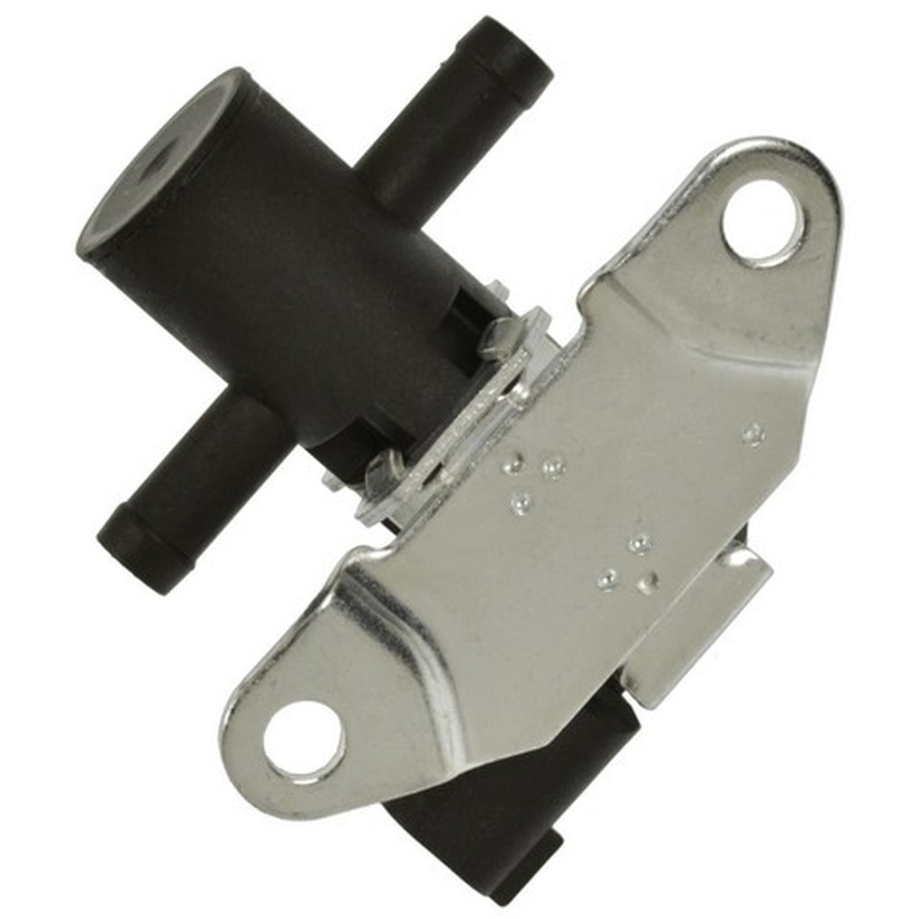 Standard - CP649 - Canister Purge Solenoid