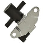 Standard - CP649 - Canister Purge Solenoid
