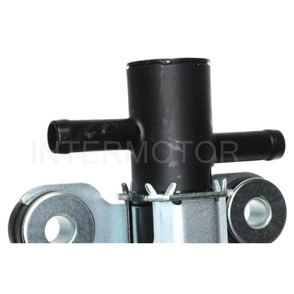 Standard - CP649 - Canister Purge Solenoid