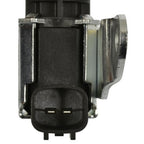 Standard - CP649 - Canister Purge Solenoid