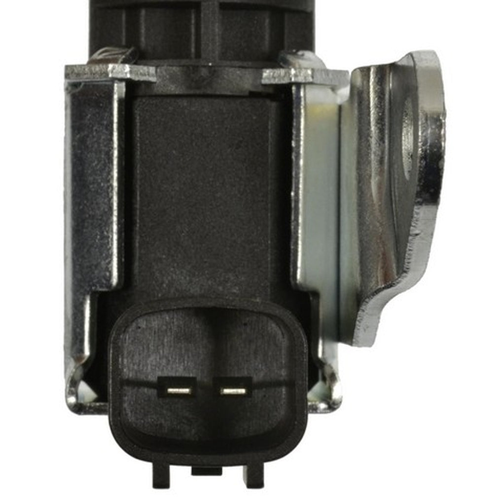 Standard - CP649 - Canister Purge Solenoid