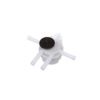 Standard - CP667 - Canister Purge Valve