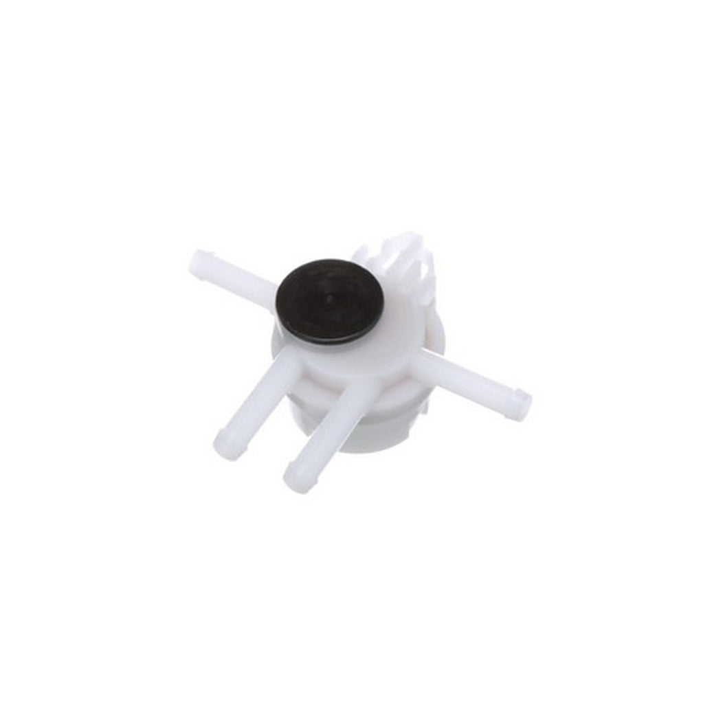 Standard - CP667 - Canister Purge Valve