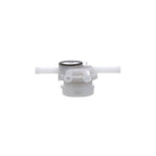 Standard - CP667 - Canister Purge Valve