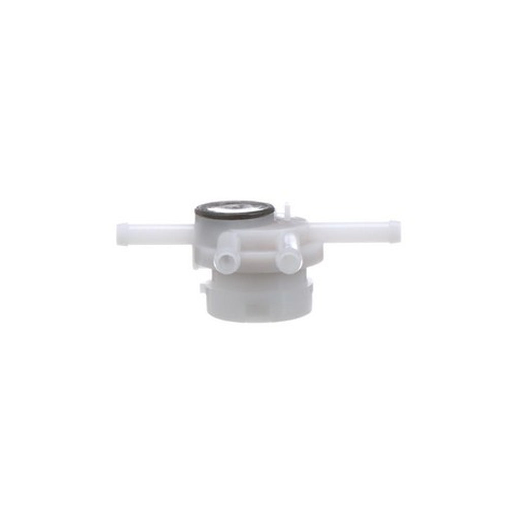 Standard - CP667 - Canister Purge Valve