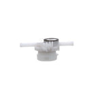 Standard - CP667 - Canister Purge Valve