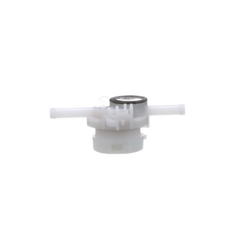 Standard - CP667 - Canister Purge Valve