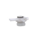 Standard - CP667 - Canister Purge Valve