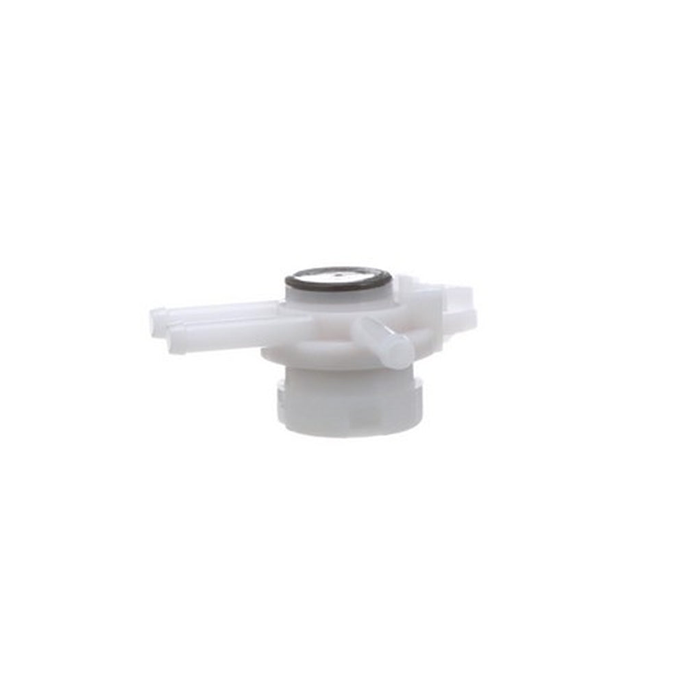 Standard - CP667 - Canister Purge Valve