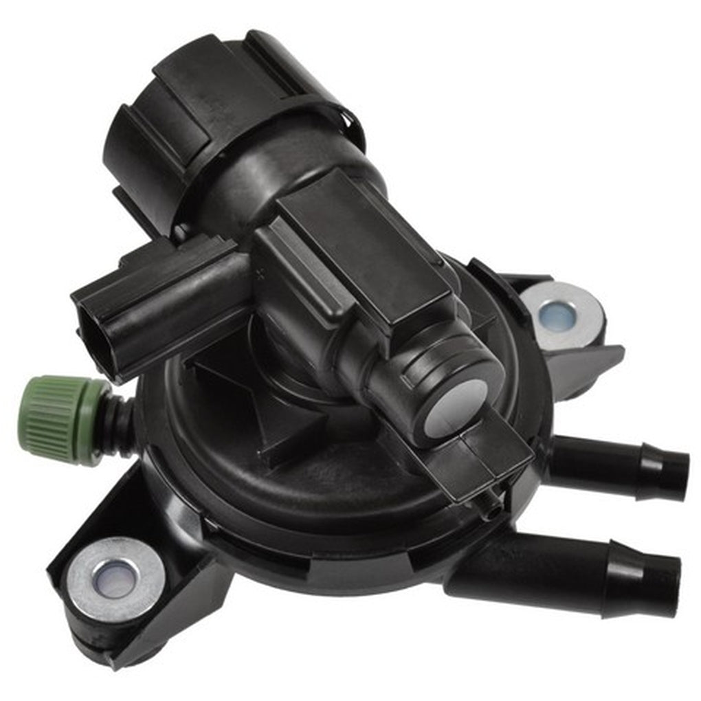 Standard - CP675 - Canister Purge Valve