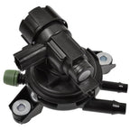 Standard - CP675 - Canister Purge Valve