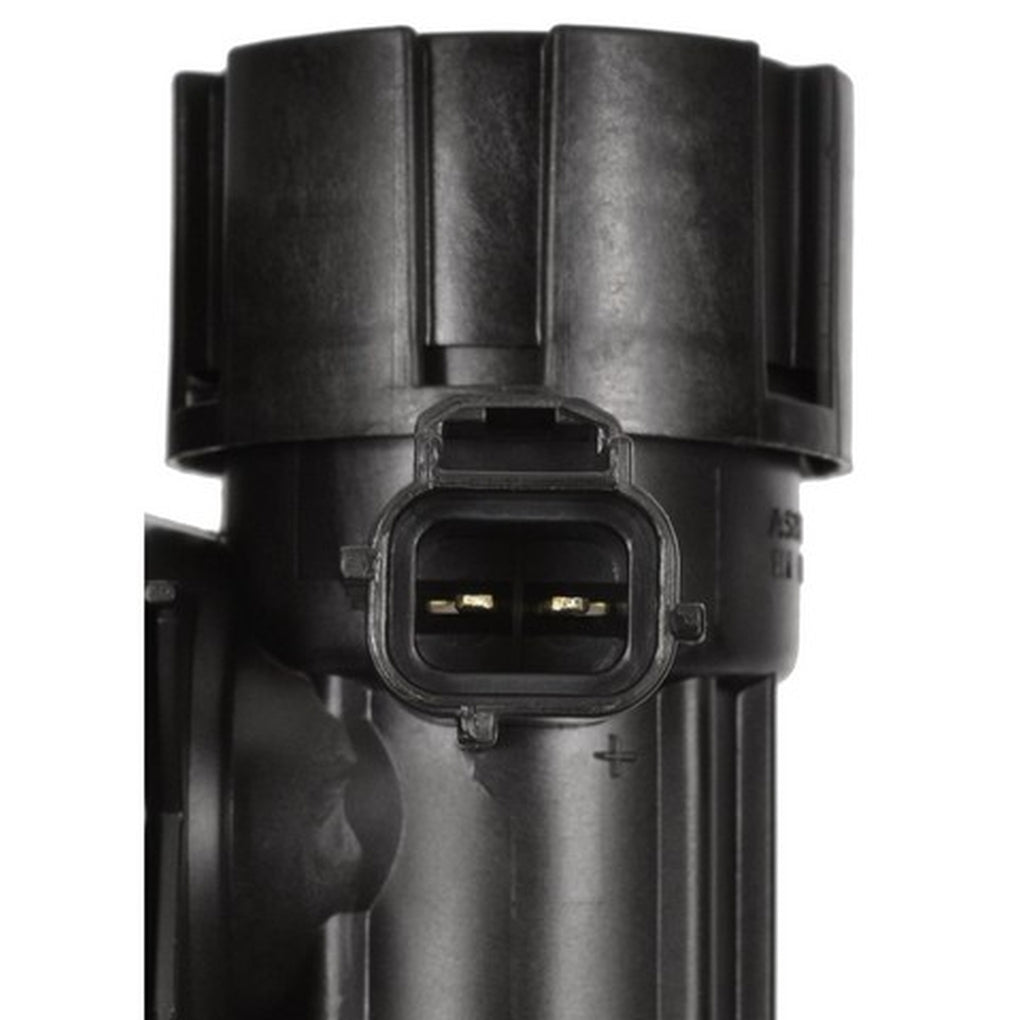Standard - CP675 - Canister Purge Valve