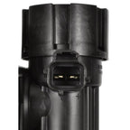 Standard - CP675 - Canister Purge Valve