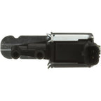 Standard - CP720 - Canister Purge Solenoid