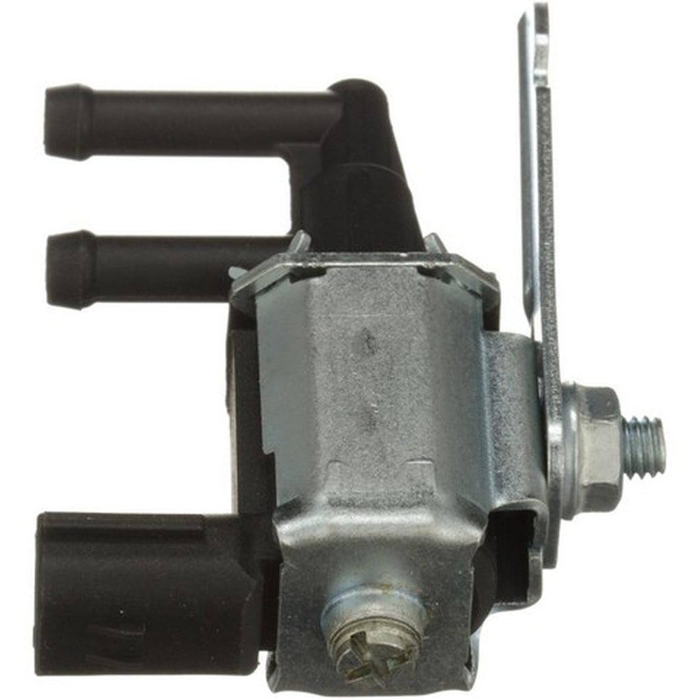 Standard - CP720 - Canister Purge Solenoid