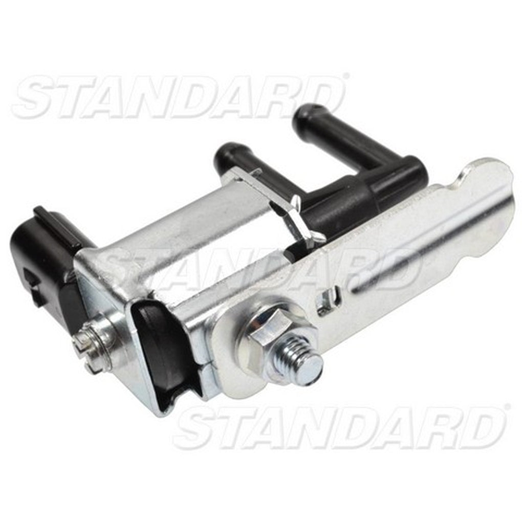 Standard - CP720 - Canister Purge Solenoid