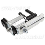 Standard - CP720 - Canister Purge Solenoid