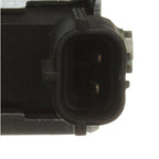 Standard - CP720 - Canister Purge Solenoid