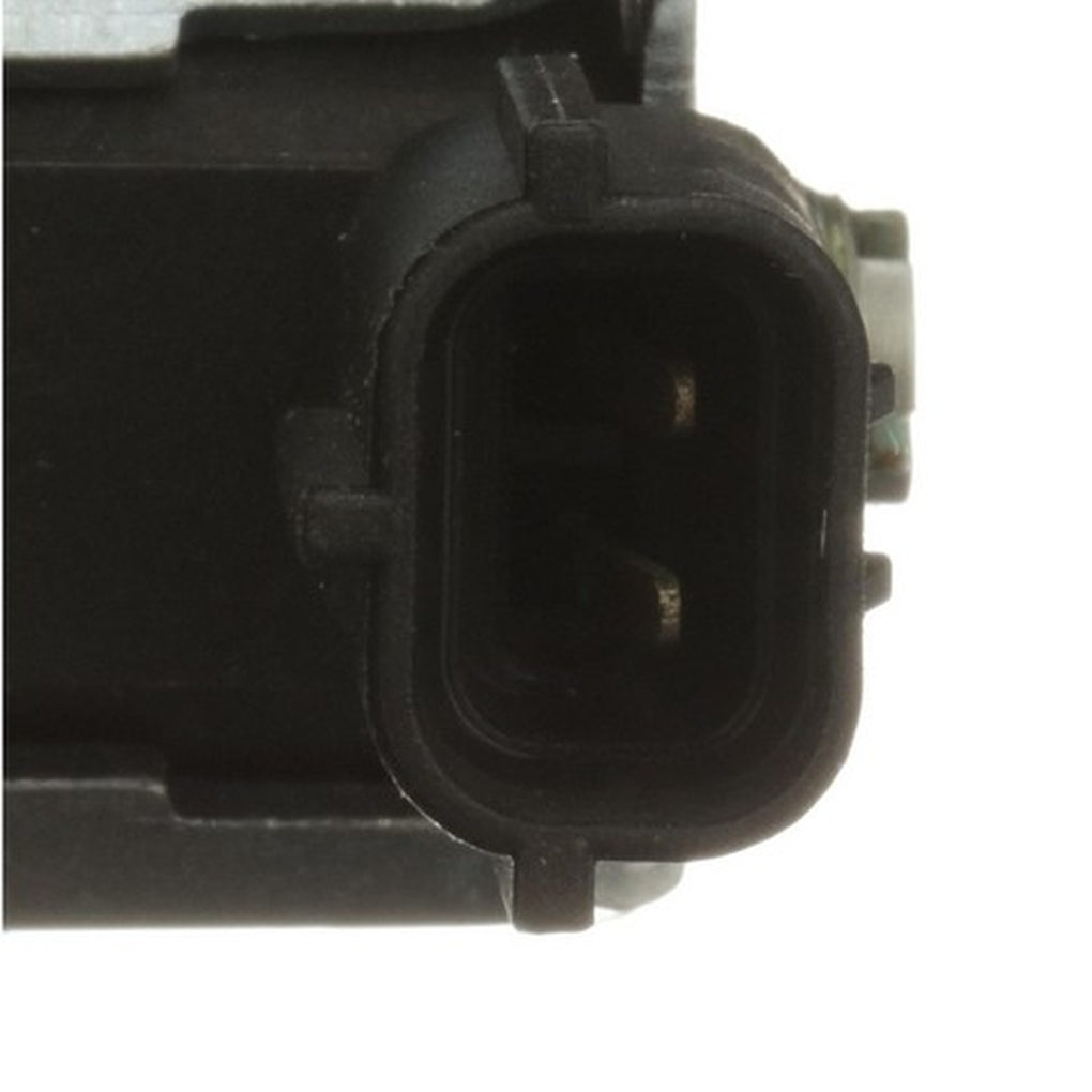 Standard - CP720 - Canister Purge Solenoid