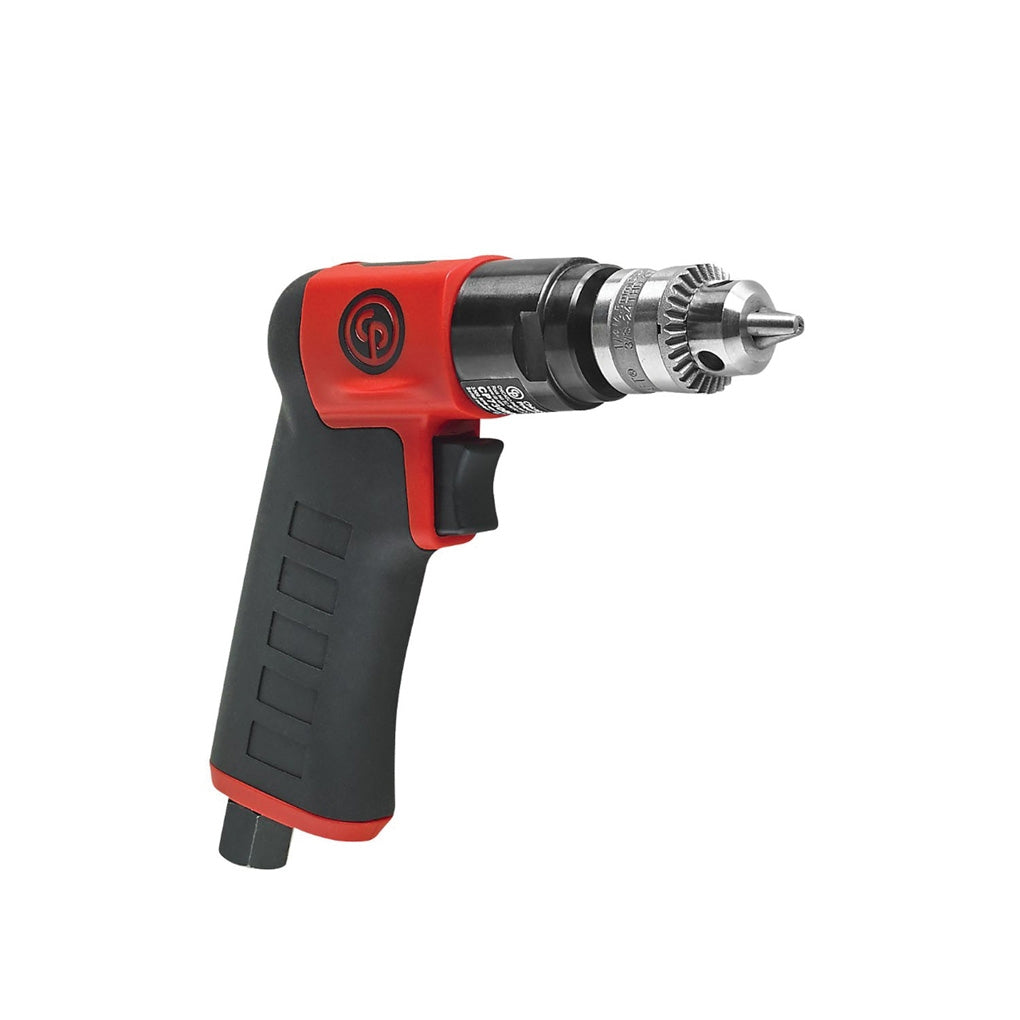 Chicago Pneumatic - CP7300C - 1/4 in Drill Key