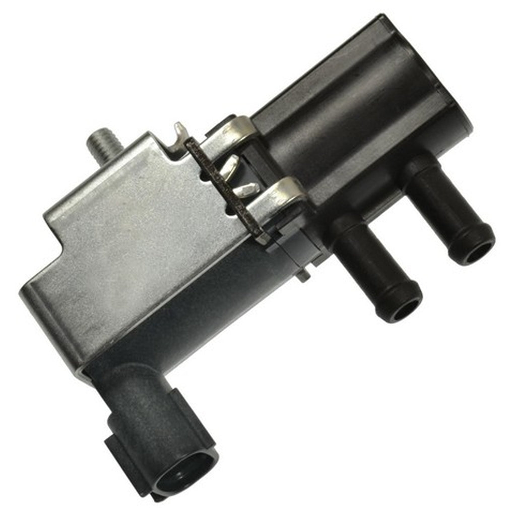 Standard - CP748 - Canister Purge Solenoid