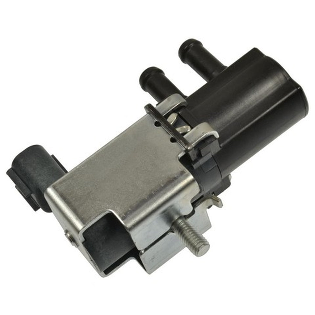 Standard - CP748 - Canister Purge Solenoid