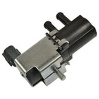 Standard - CP748 - Canister Purge Solenoid