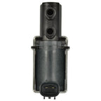 Standard - CP748 - Canister Purge Solenoid