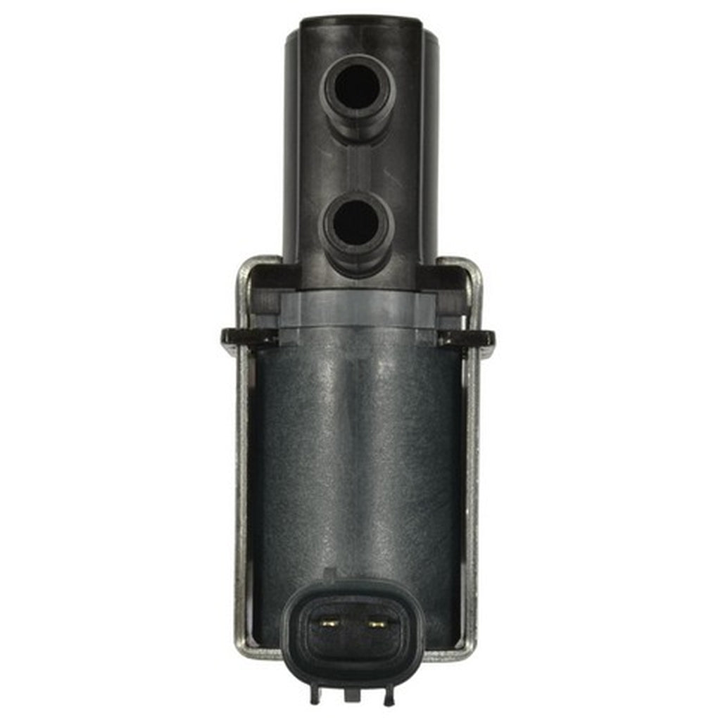 Standard - CP748 - Canister Purge Solenoid