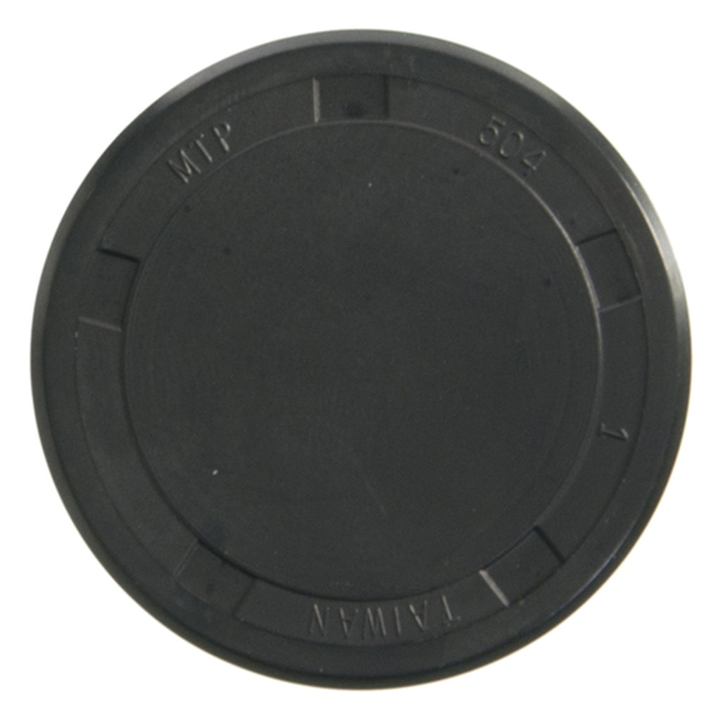 FelPro - CP75023 - Circular Plug