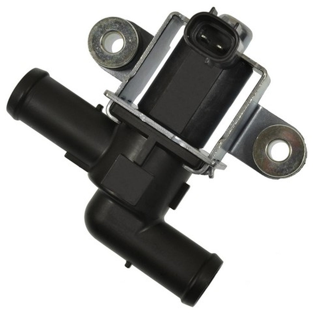 Standard - CP773 - Canister Vent Solenoid