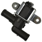 Standard - CP773 - Canister Vent Solenoid