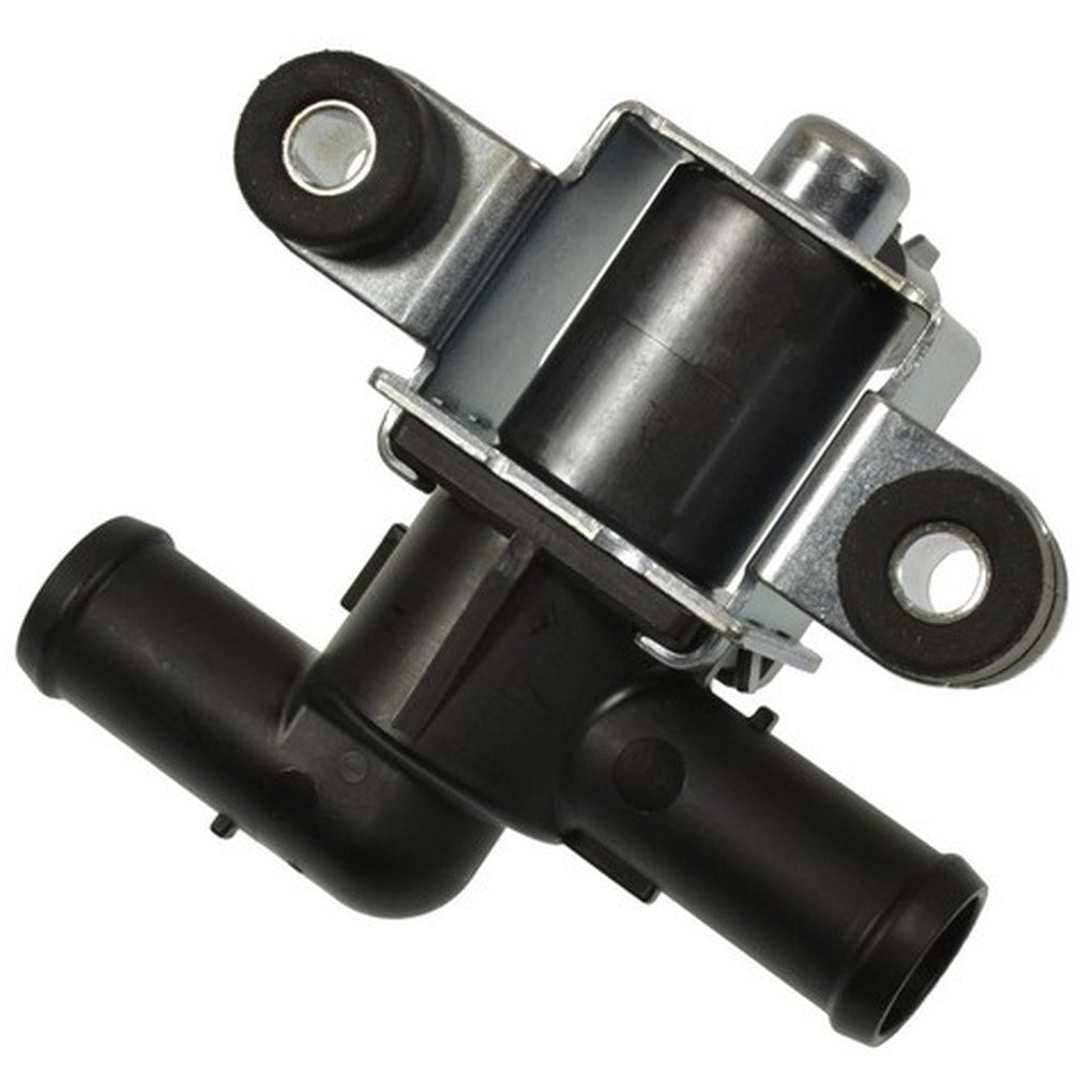 Standard - CP773 - Canister Vent Solenoid
