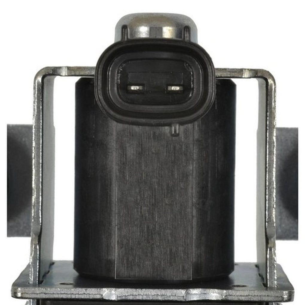 Standard - CP773 - Canister Vent Solenoid
