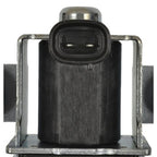 Standard - CP773 - Canister Vent Solenoid