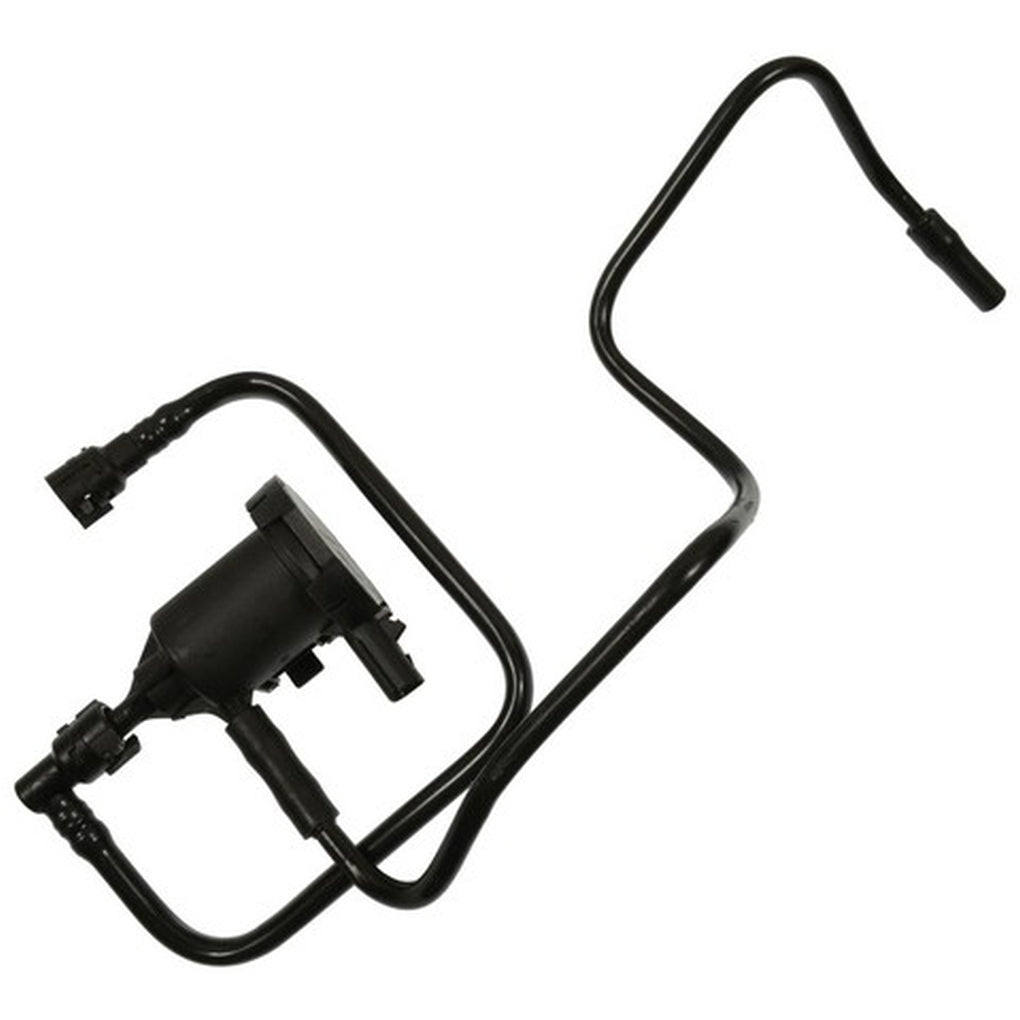 Standard - CP792 - Canister Purge Solenoid