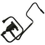 Standard - CP792 - Canister Purge Solenoid