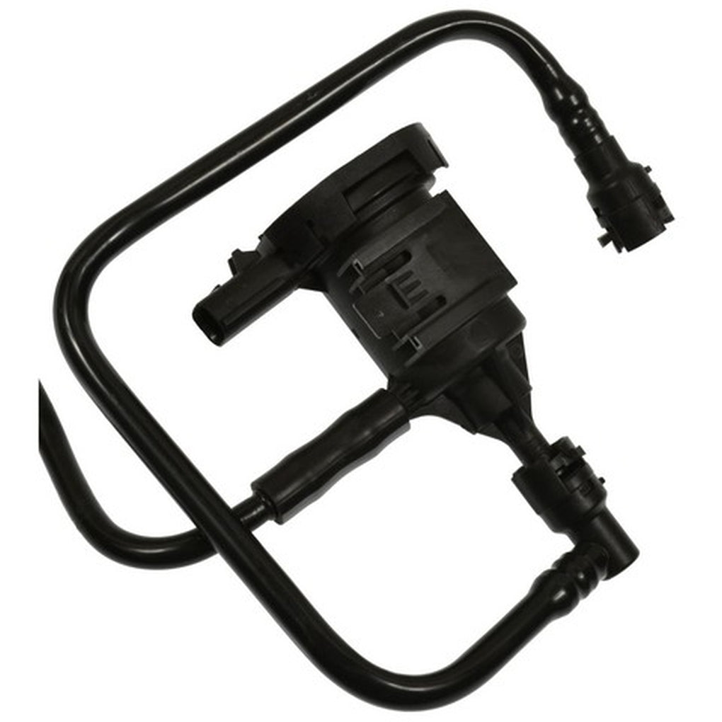 Standard - CP792 - Canister Purge Solenoid