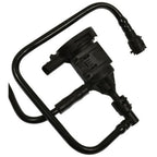 Standard - CP792 - Canister Purge Solenoid
